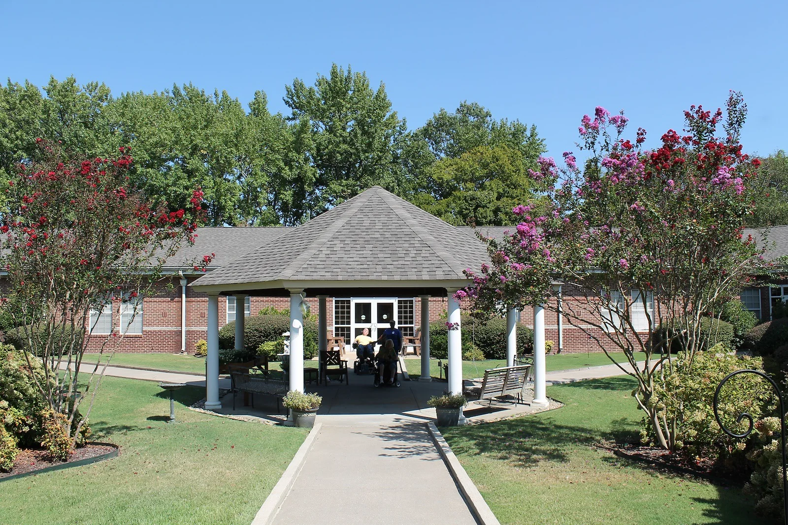 Image of The Kings Daughters And Sons (3)