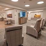 Image of Avamere at Hillsboro (8)