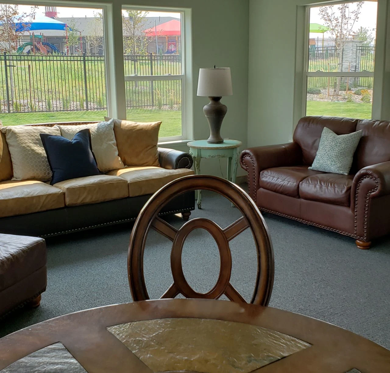 Image of BeeHive Homes of Parker (2)