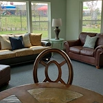 Image of BeeHive Homes of Parker (2)