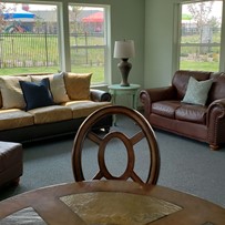 Image of BeeHive Homes of Parker (2)