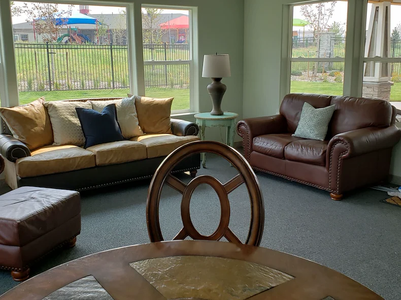 Image of BeeHive Homes of Parker (2)