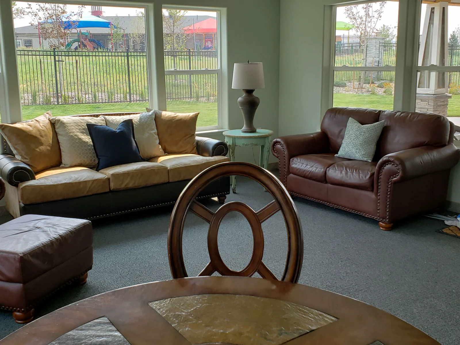 Image of BeeHive Homes of Parker (2)