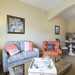 Image of Shavano Park Senior Living (8)