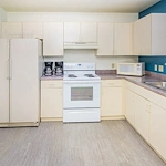 Image of Waterview of Sheboygan I Senior Apartments (3)