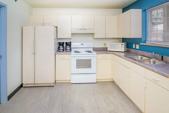 Image of Waterview of Sheboygan I Senior Apartments (3)