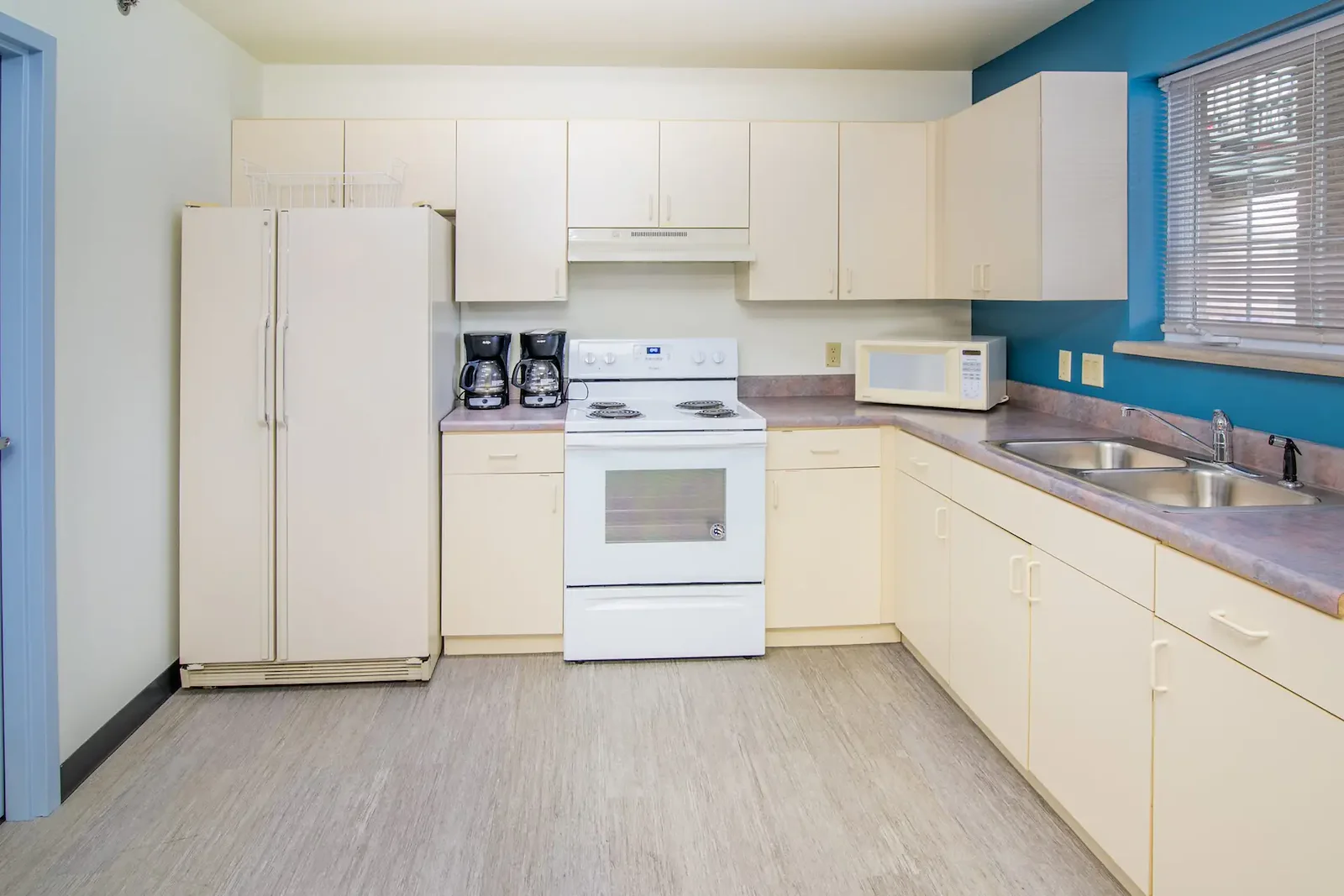 Image of Waterview of Sheboygan I Senior Apartments (3)