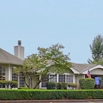 Image of Regency Woodland (1)