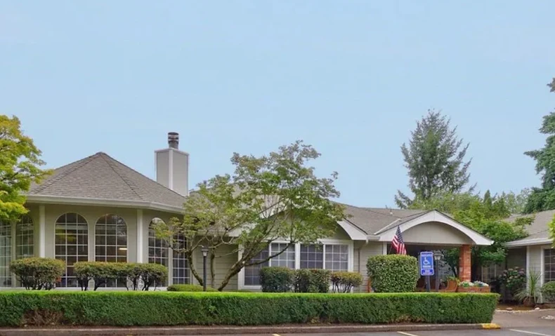 Image of Regency Woodland (1)