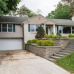 Image of Plummer Place (1)