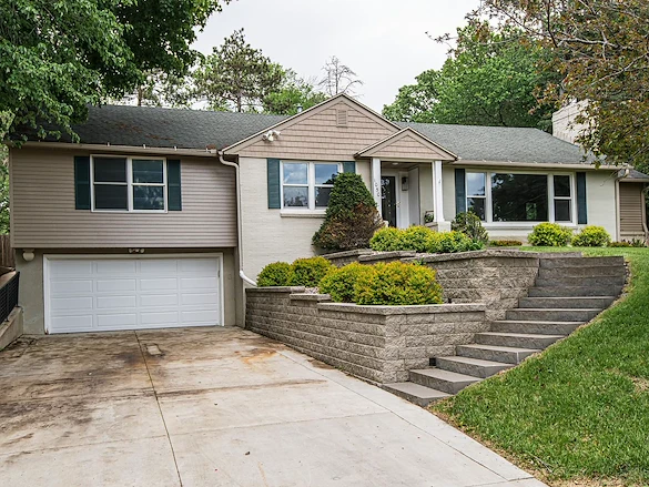 Image of Plummer Place (1)