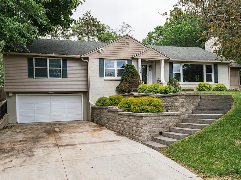 Image of Plummer Place (1)