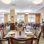 Image of The Plaza at Punchbowl (8)