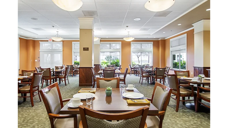 Image of The Plaza at Punchbowl (8)