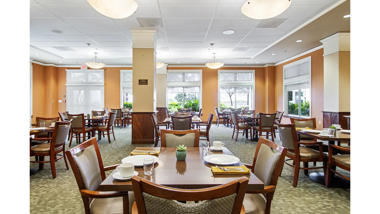 Image of The Plaza at Punchbowl (8)