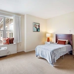 Image of Sunrise of Troy (10)