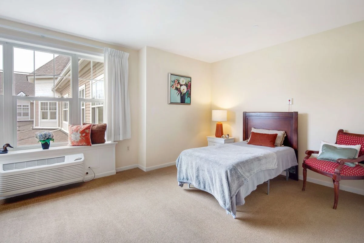 Image of Sunrise of Troy (10)