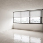 Image of Community Haven (3)