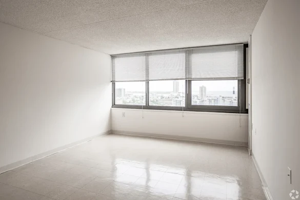 Image of Community Haven (3)