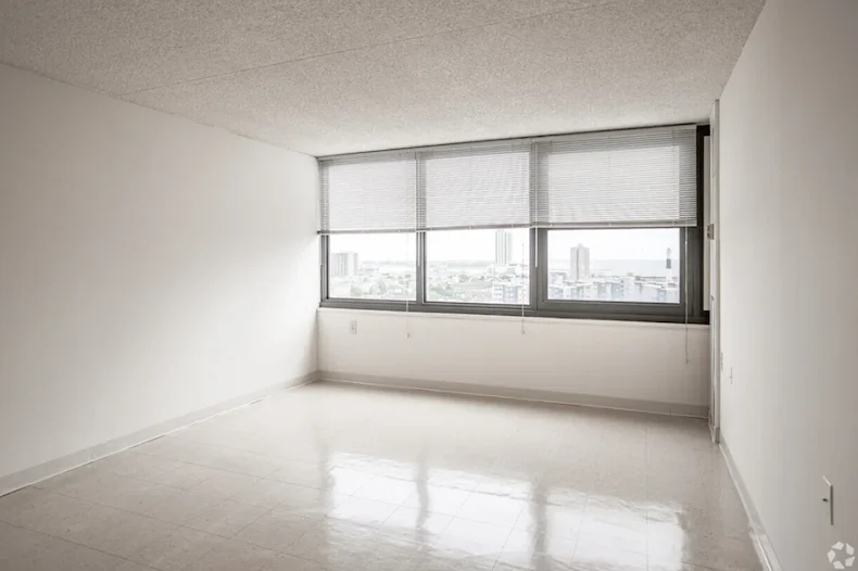 Image of Community Haven (3)