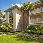 Image of Crane Creek (2)