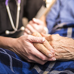 covenant-care-home-health-ca-image-3