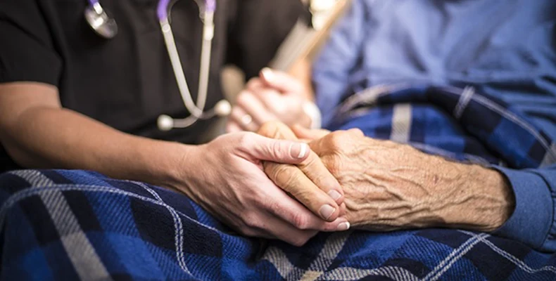 Covenant Care At Home Turlock Photo (3)