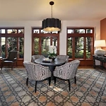 Image of La Vida Real (5)