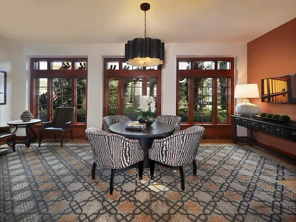 Image of La Vida Real (5)