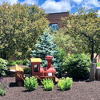 Image of Havencare At Valerie Manor (5)
