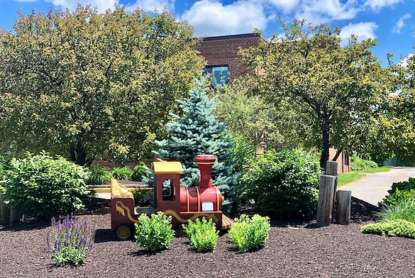 Image of Havencare At Valerie Manor (5)