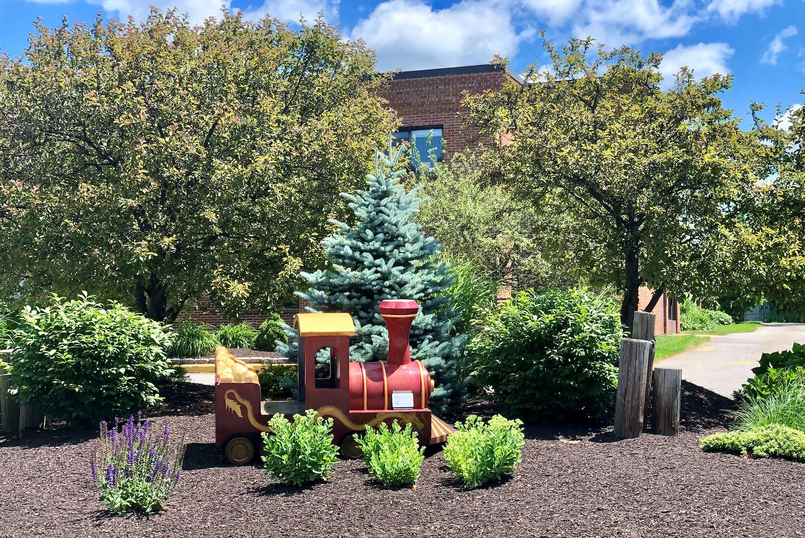 Image of Havencare At Valerie Manor (5)