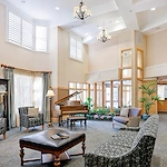 Image of The Gables at Winchester (2)