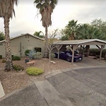 Image of Eternal Life Care Center (1)