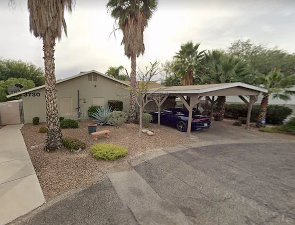 Image of Eternal Life Care Center (1)