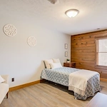 Image of Care Cardinal Belmont (10)