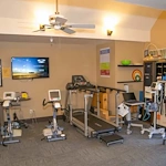 Image of Park View Post Acute (4)