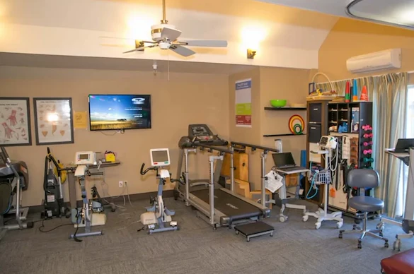 Image of Park View Post Acute (4)