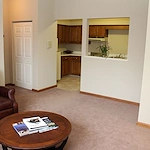 Image of Parkside at North East (7)