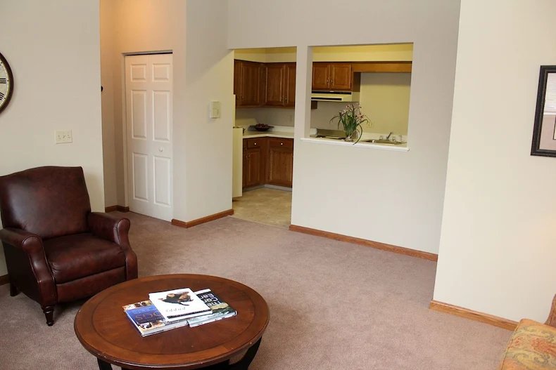 Image of Parkside at North East (7)