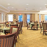 Image of Ivey Ridge Senior Living (4)