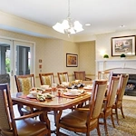 Image of Windsong of Sonoma (3)