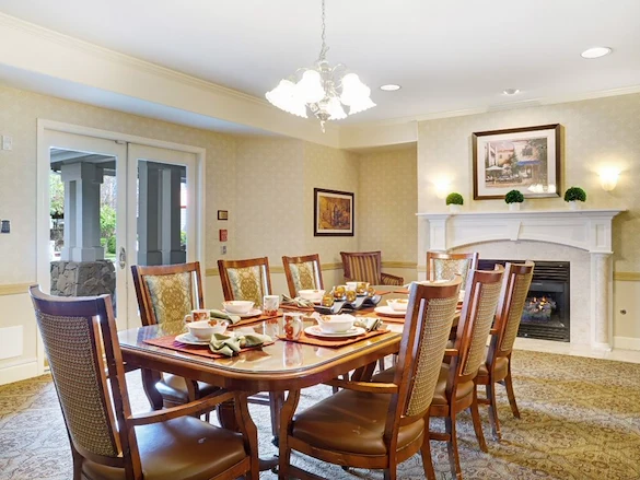 Image of Windsong of Sonoma (3)