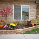 Image of Hilltop Healthcare (6)