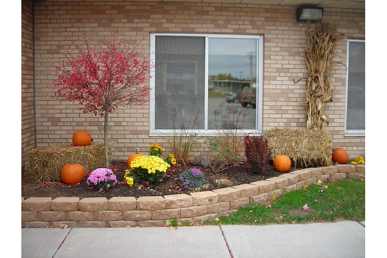 Image of Hilltop Healthcare (6)