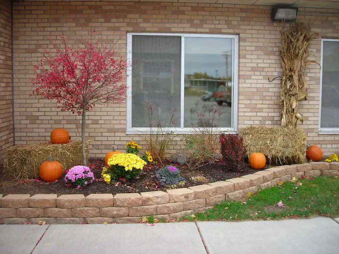 Image of Hilltop Healthcare (6)