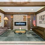 Image of Chatham Hills Subacute Care Center (3)