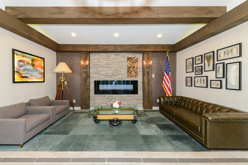 Image of Chatham Hills Subacute Care Center (3)