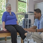 Image of Delmar Gardens Of Gwinnett (9)