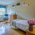 Image of Arden Courts of Westlake (5)